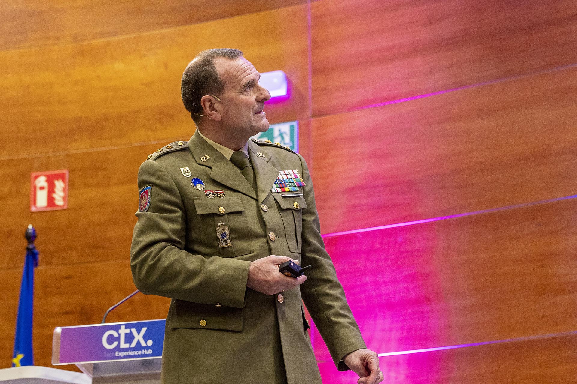 Ctx19marzoraw 553(procesado)